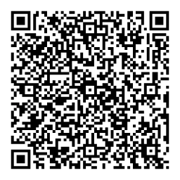 Support SpeedTools via UPI